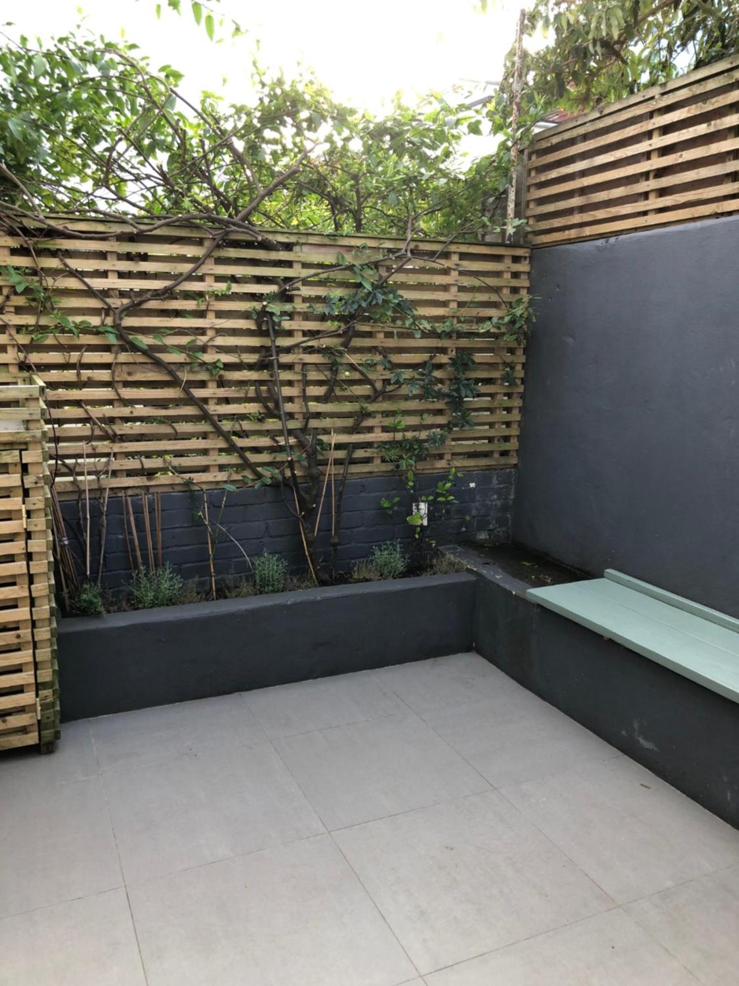 Modern And Stylish 2 Bedroom House In Brighton ภายนอก รูปภาพ