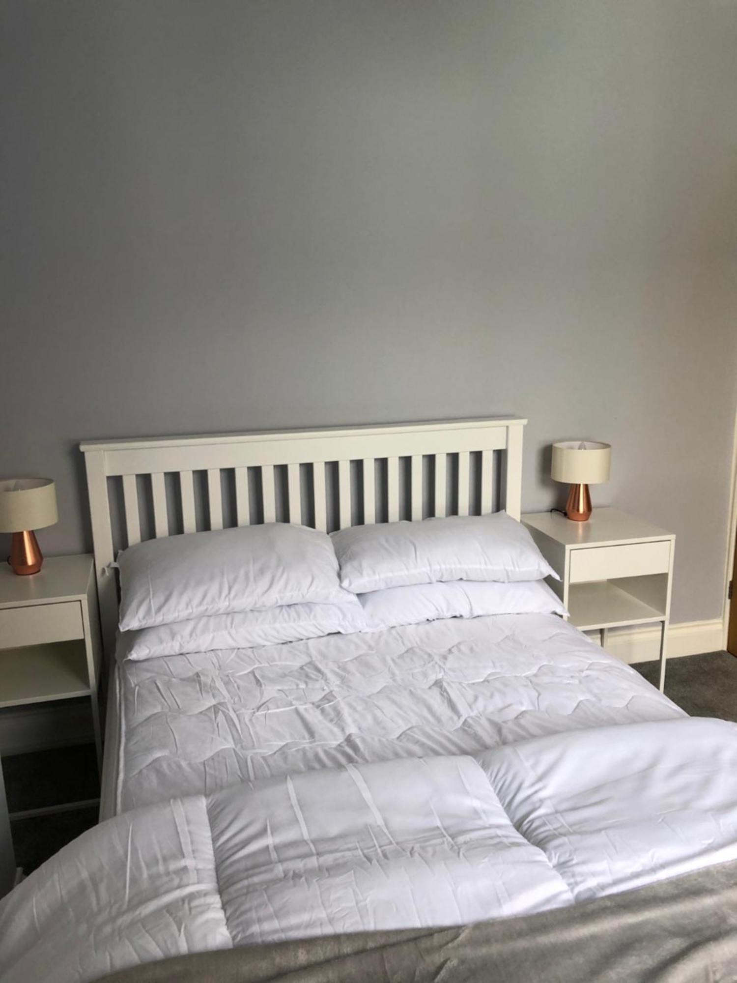 Modern And Stylish 2 Bedroom House In Brighton ภายนอก รูปภาพ